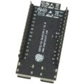 sklep_msalamon_EVB-00031_19