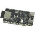 sklep_msalamon_EVB-00031_3
