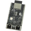 sklep_msalamon_EVB-00031_6