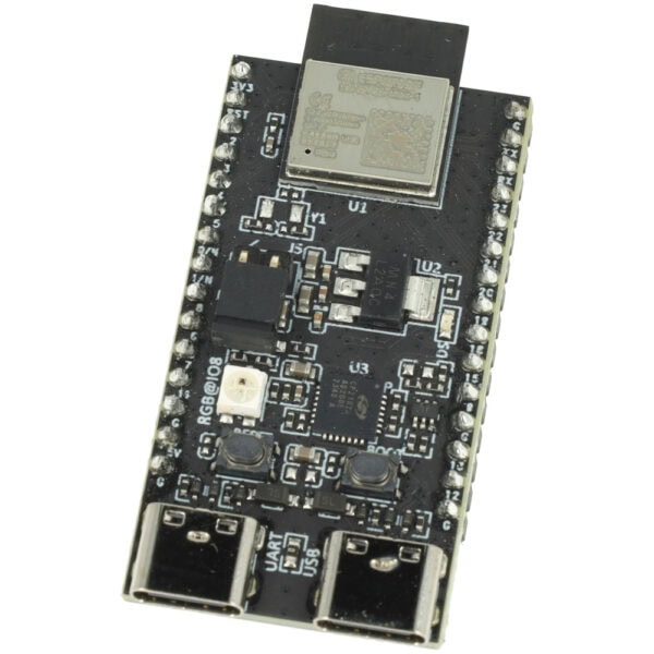 sklep_msalamon_EVB-00031_6