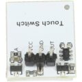 sklep_msalamon_MOD-00092_8