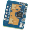 sklep_msalamon_MOD-00101_50