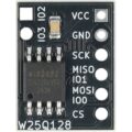 sklep_msalamon_MSL-00002_14