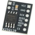 sklep_msalamon_MSL-00002_16