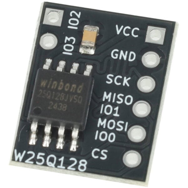 sklep_msalamon_MSL-00002_16