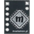 sklep_msalamon_MSL-00002_21