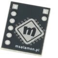 sklep_msalamon_MSL-00002_23