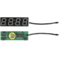 sklep_msalamon_MOD-00129_31