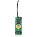 sklep_msalamon_MOD-00129_8