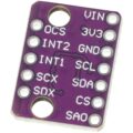 sklep_msalamon_MOD-00133_18
