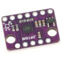 sklep_msalamon_MOD-00133_7