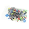 sklep_msalamon_ZST-00077_27