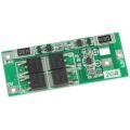 sklep_msalamon_BMS_2S_20A_BALANCE_4