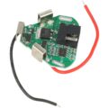 sklep_msalamon_BMS_3S_6A_12