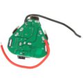 sklep_msalamon_BMS_3S_6A_16