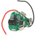 sklep_msalamon_BMS_3S_6A_6