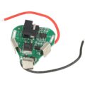sklep_msalamon_BMS_3S_6A_9