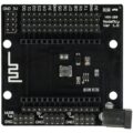 sklep_msalamon_EVB-00032_1