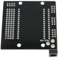 sklep_msalamon_EVB-00032_18
