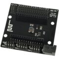 sklep_msalamon_EVB-00032_3