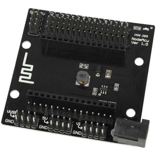 sklep_msalamon_EVB-00032_3
