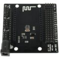 sklep_msalamon_EVB-00032_5