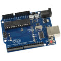 sklep_msalamon_EVB-00038_13