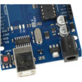 sklep_msalamon_EVB-00038_14