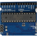 sklep_msalamon_EVB-00038_16