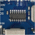 sklep_msalamon_EVB-00038_17