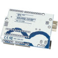 sklep_msalamon_EVB-00038_20