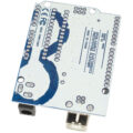 sklep_msalamon_EVB-00038_21