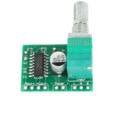 sklep_msalamon_MOD-00122_8