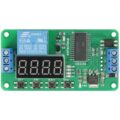 sklep_msalamon_MOD-00140_1