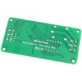 sklep_msalamon_MOD-00140_16