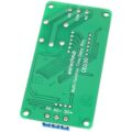 sklep_msalamon_MOD-00140_19