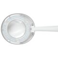 sklep_msalamon_NAR-00157_3