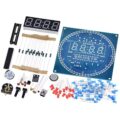 sklep_msalamon_KIT-00001_3