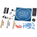 sklep_msalamon_KIT-00001_5