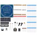 sklep_msalamon_KIT-00001_7