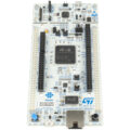 sklep_msalamon_NUCLEO-F439ZI_2