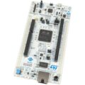 sklep_msalamon_NUCLEO-F439ZI_3