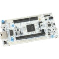 sklep_msalamon_NUCLEO-F439ZI_4