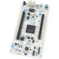 sklep_msalamon_NUCLEO-F439ZI_9